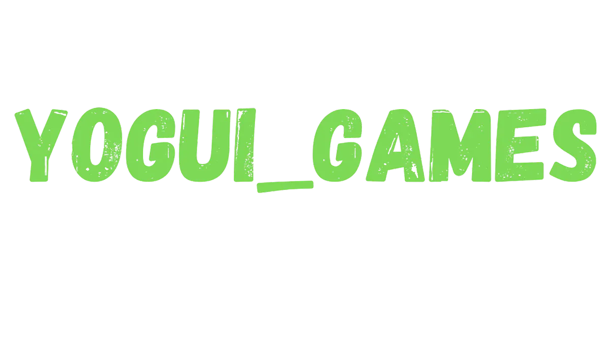 Yogui_Games