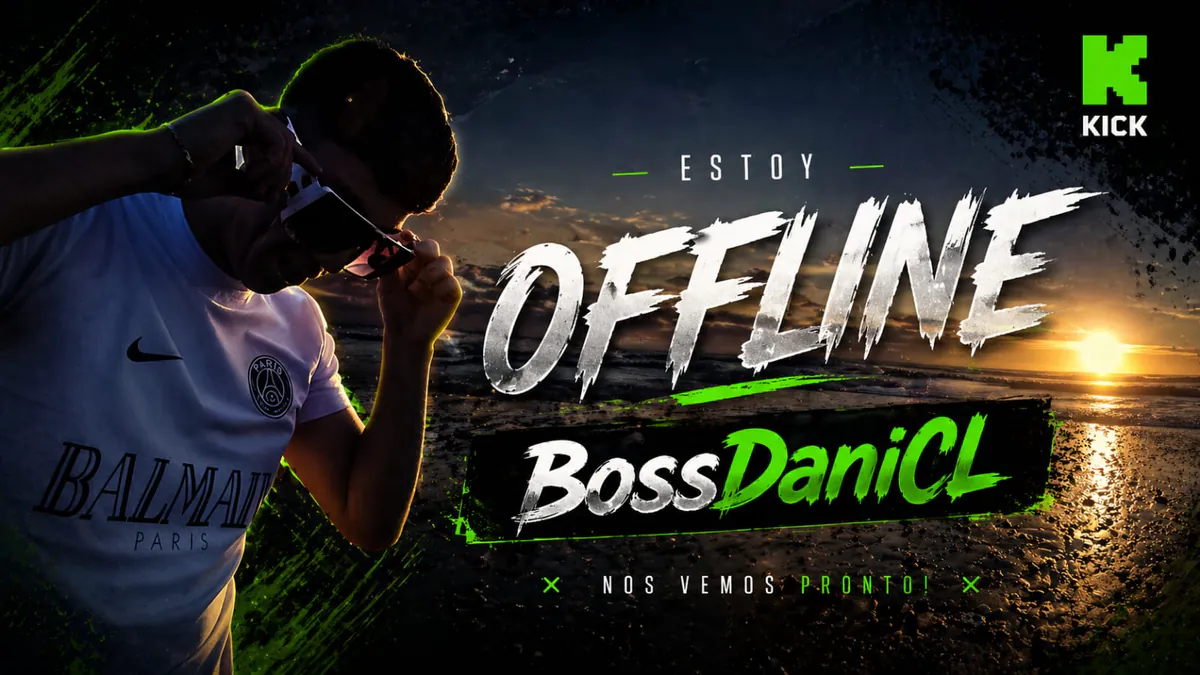 BossDaniCL