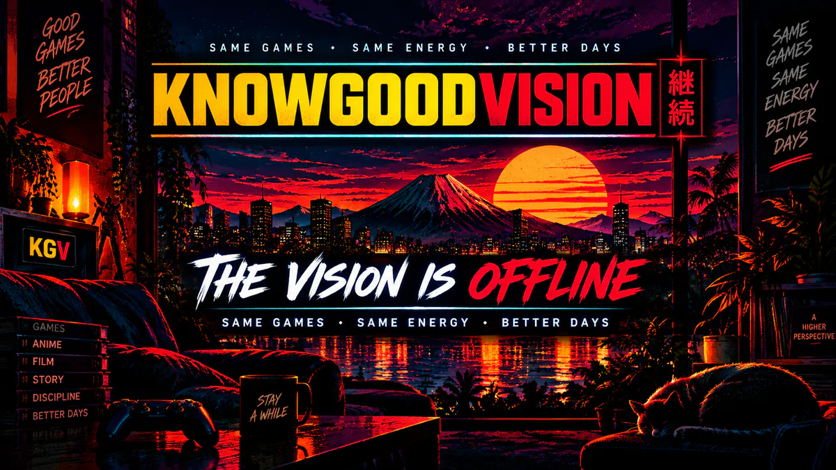 KnowGood