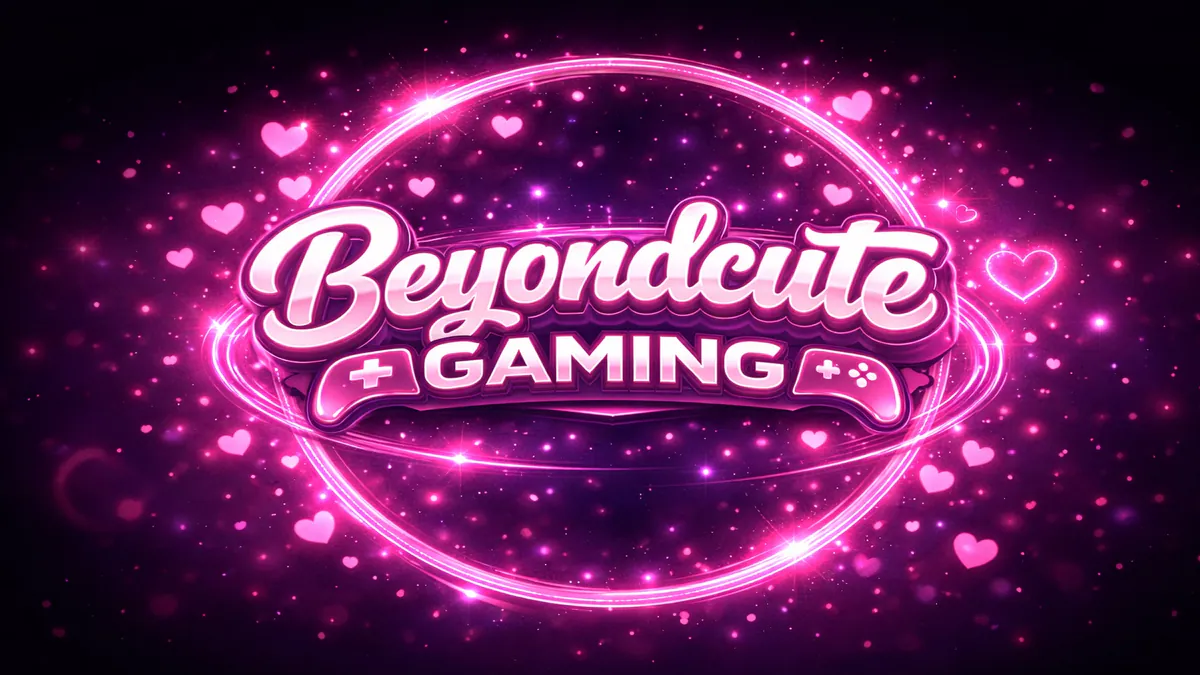 beyondcute1