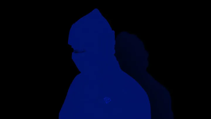 Dont_3l