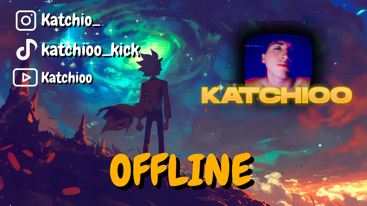 Katchioo