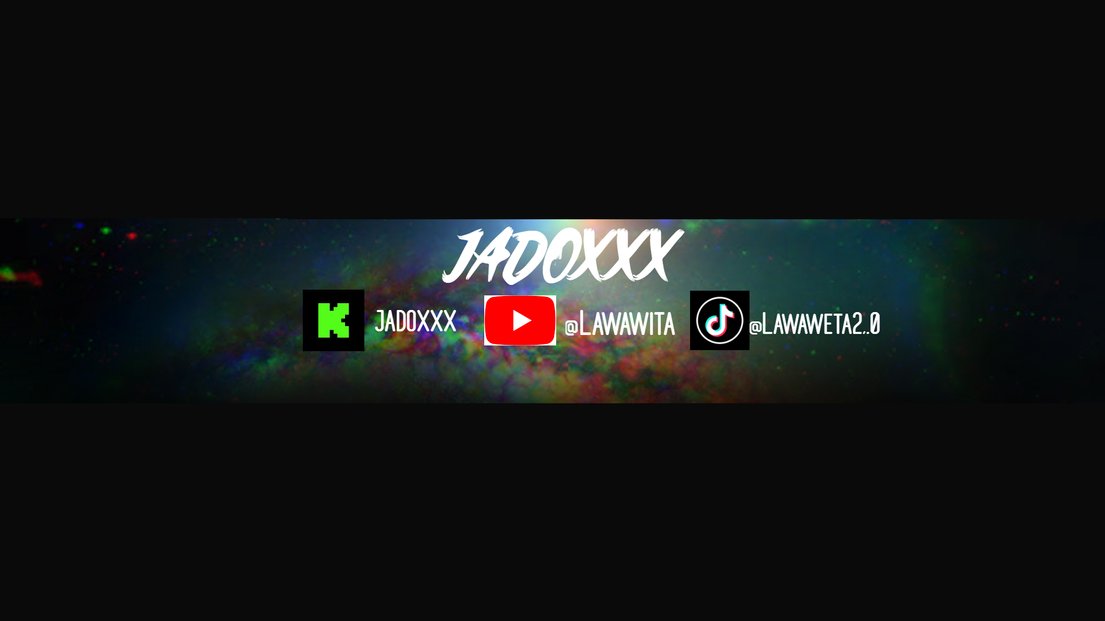 Jadoxxx