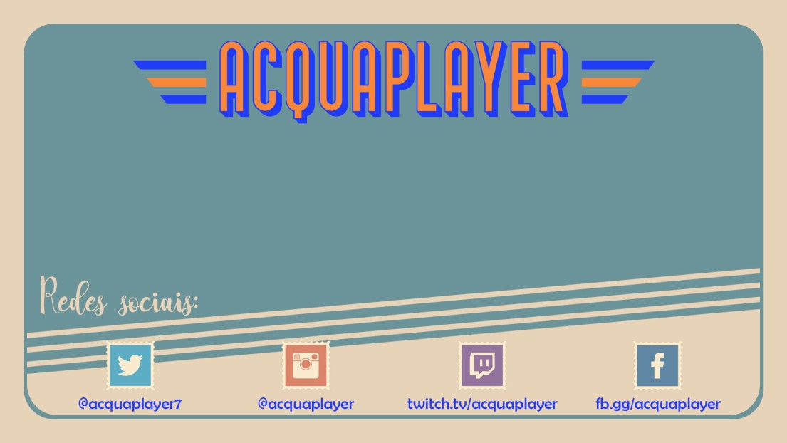 Acquaplayer