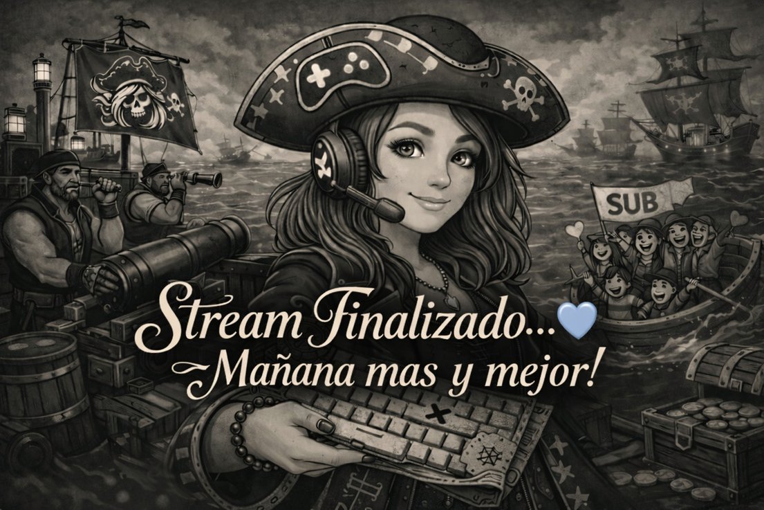 Chiibry