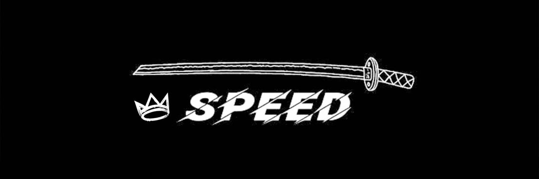 SpeedyEU