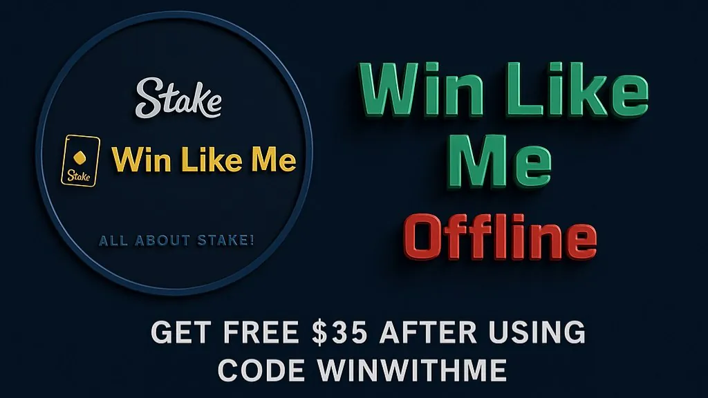 winlikeme
