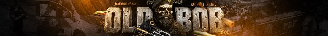 oldbrabo