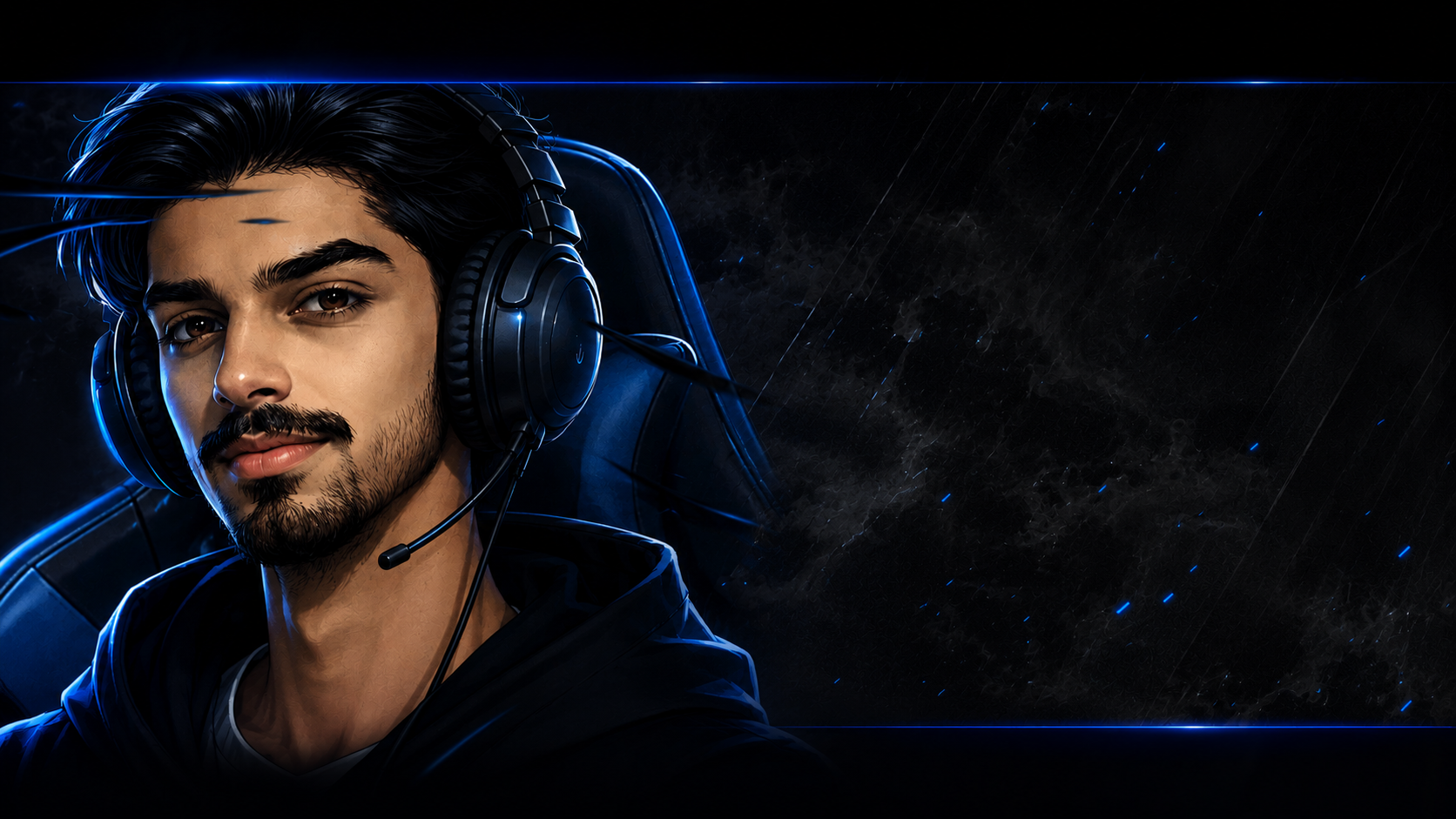 hadi_gamer