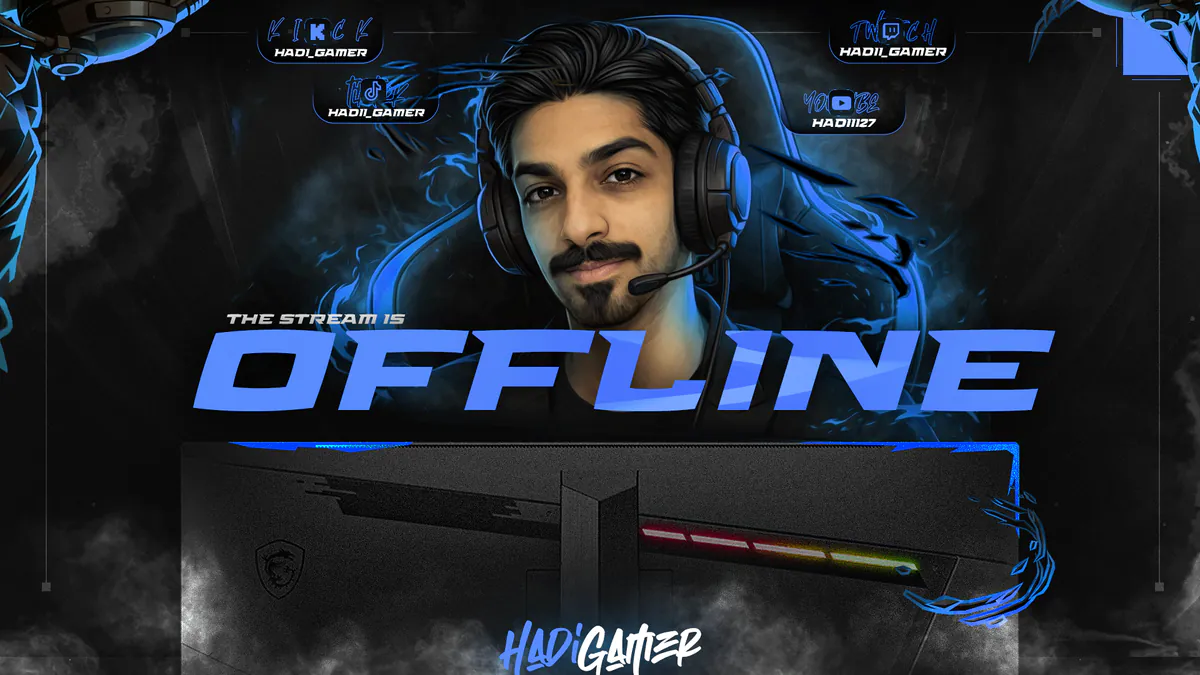 hadi_gamer