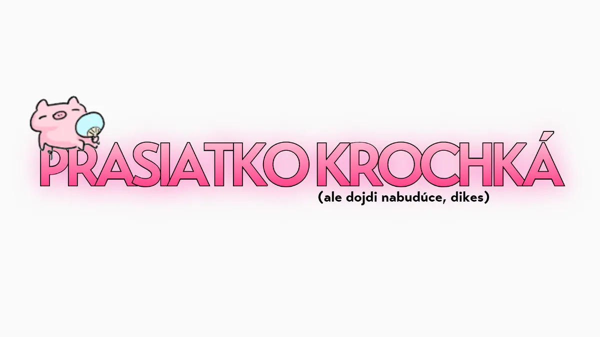 hlinojidne_prasa