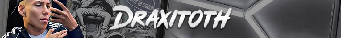 draxitoth