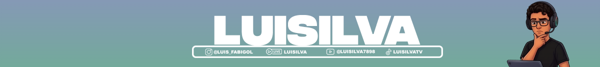 Luisilva
