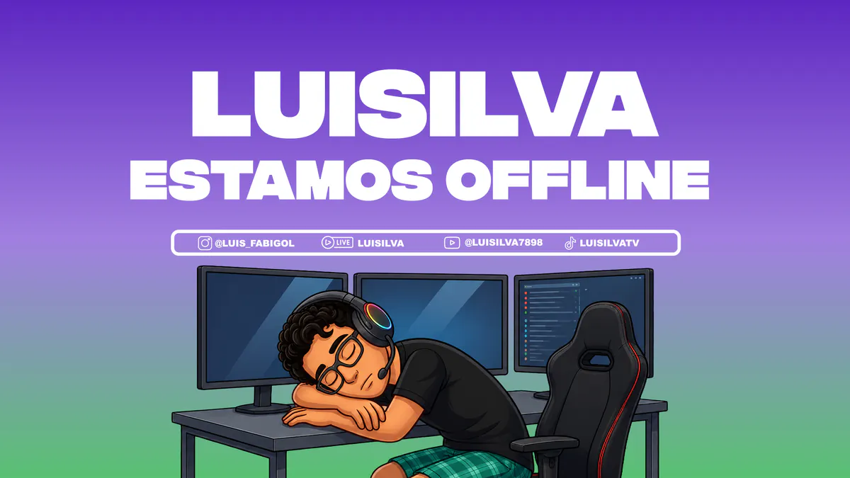 Luisilva
