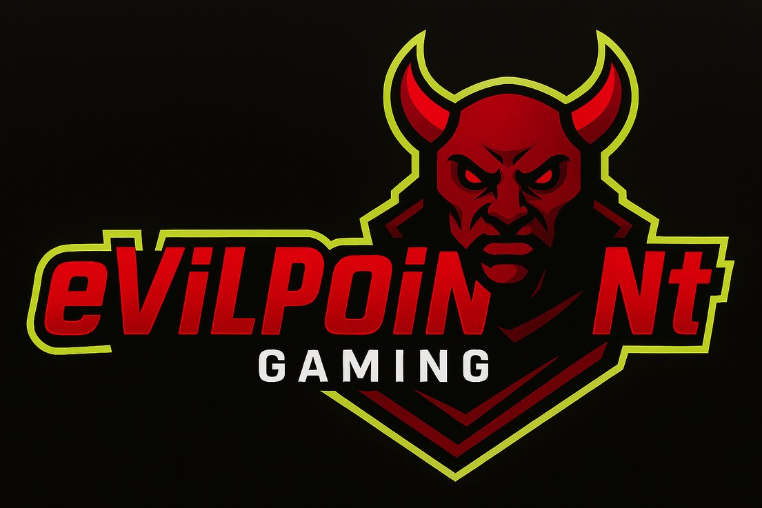 eViLp0iNt