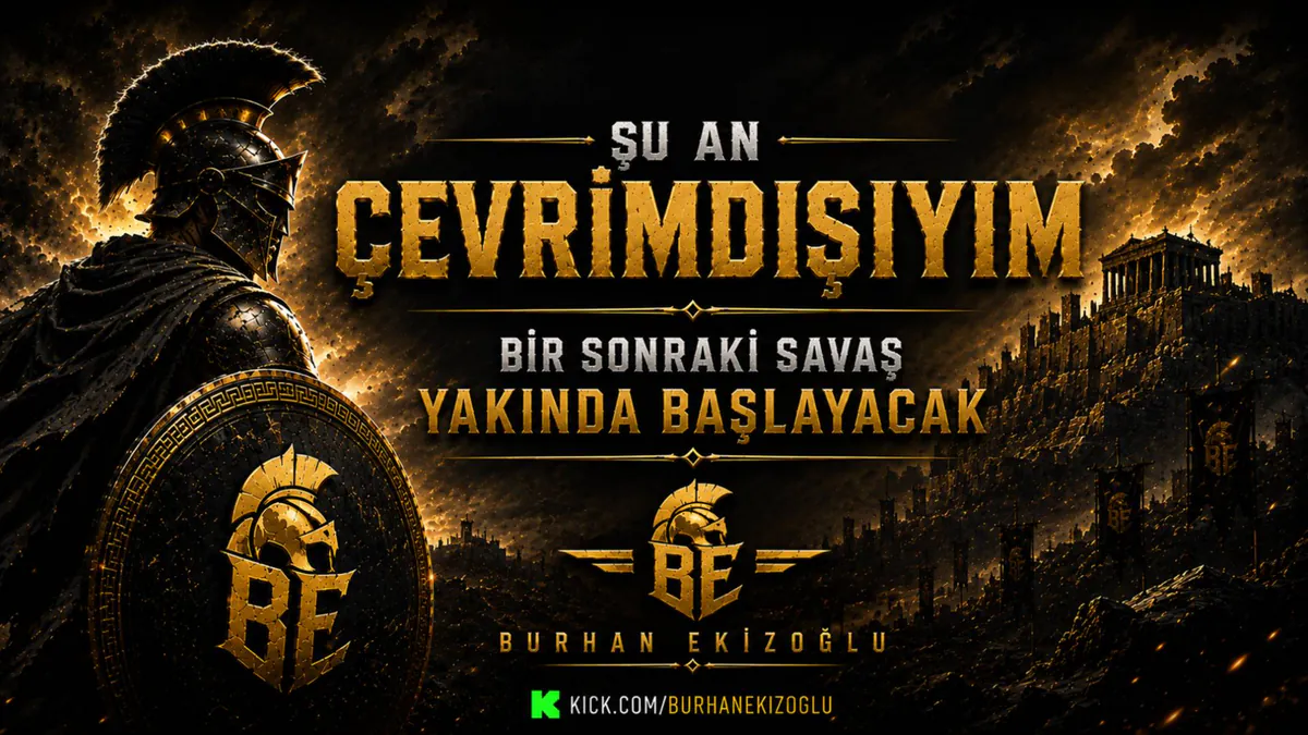 BurhanEkizoglu