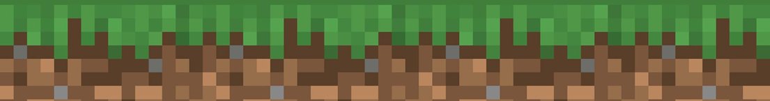 xXempanaditasXx777