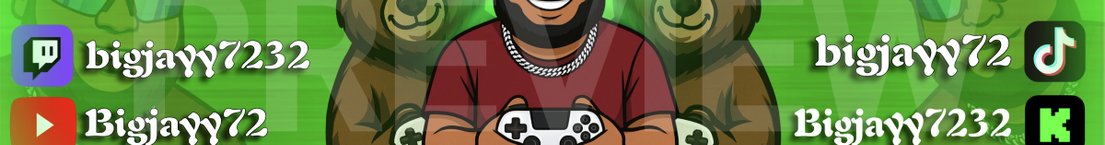 Bigjayy7232