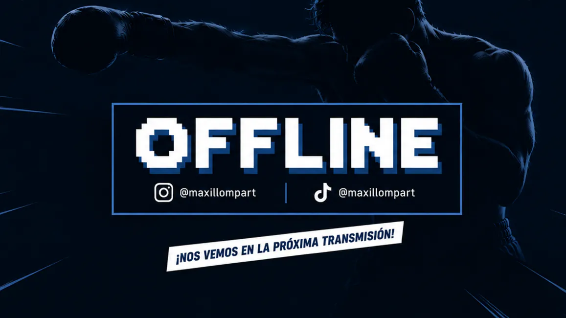 maxilom