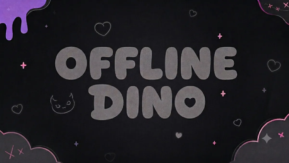 Din0w0