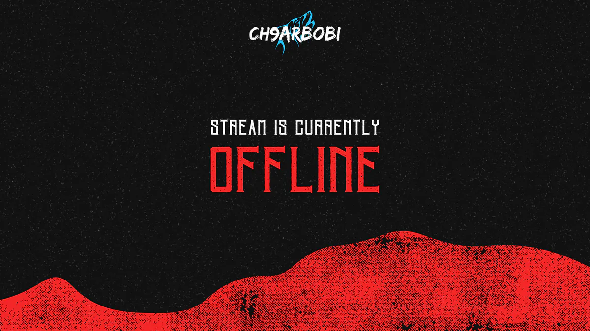CH9ARBOBI