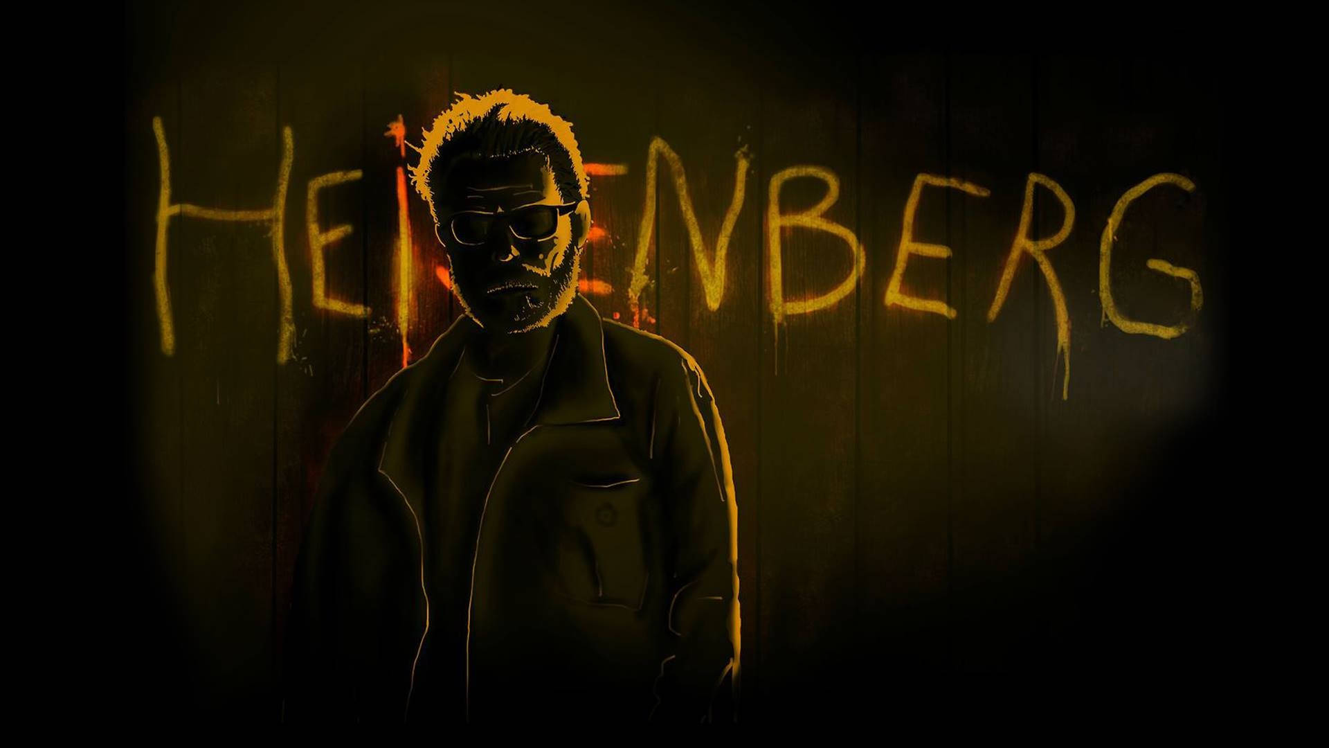 Kick banner for @inquest