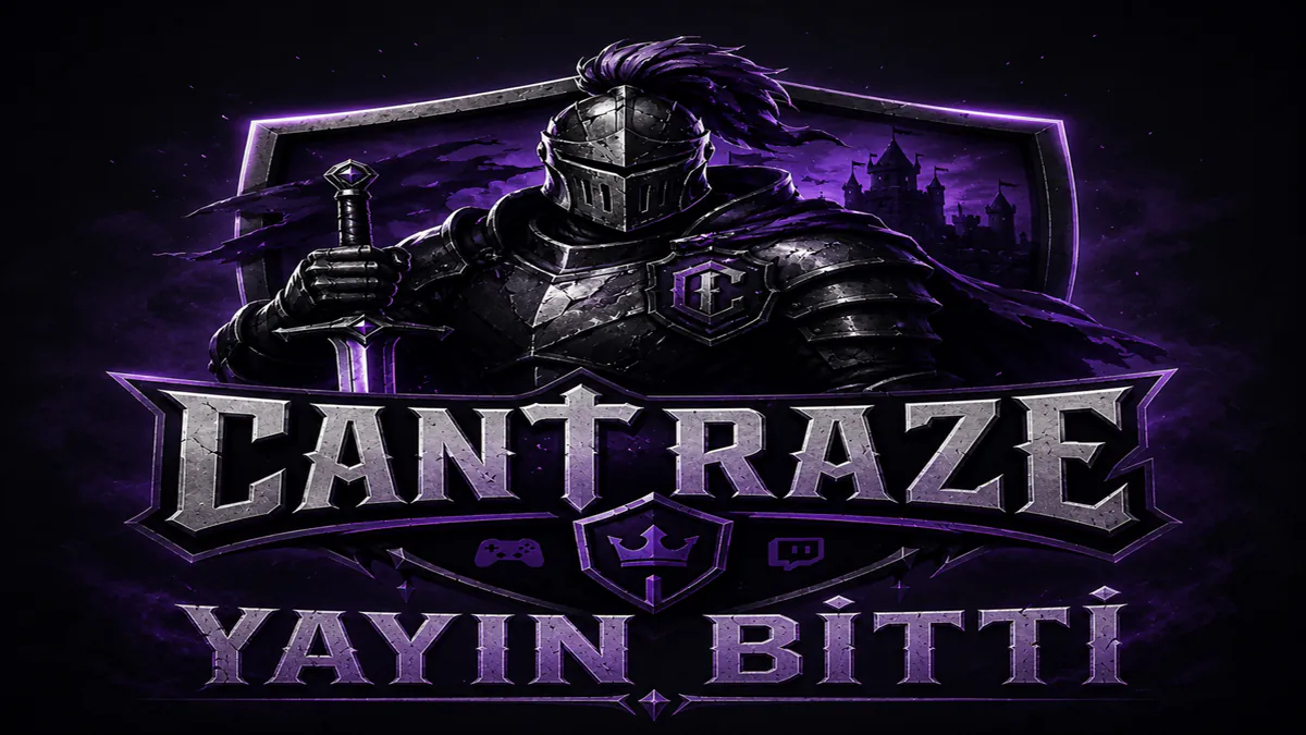 CANTRAZE