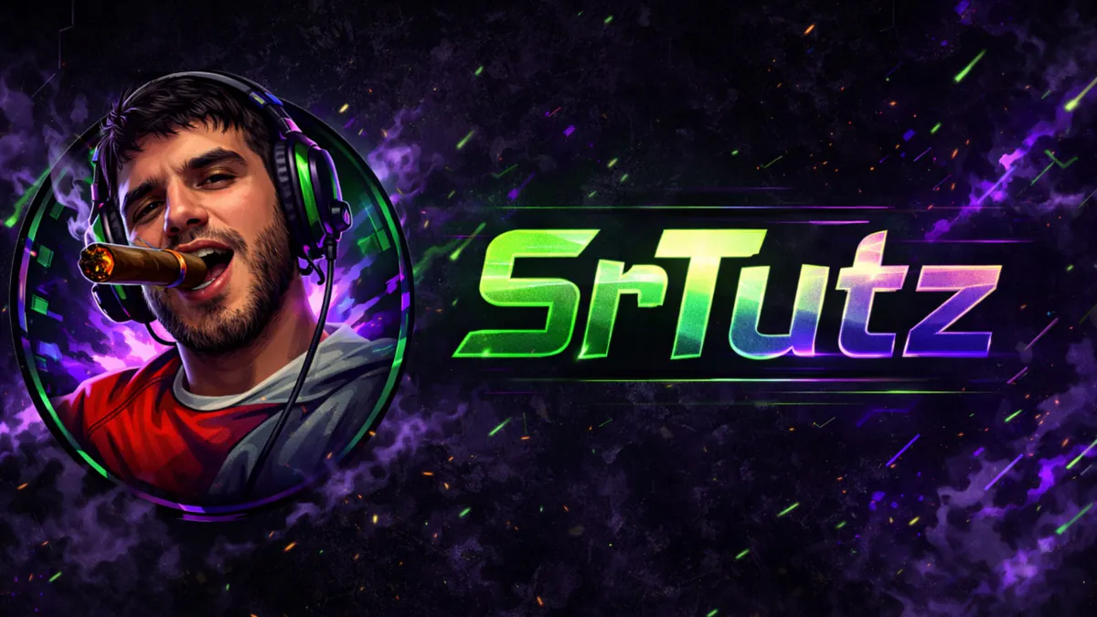 SrTutz