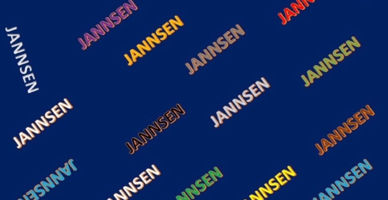Kick banner for @jannsen