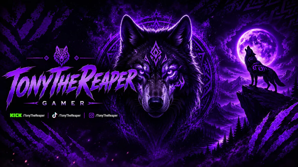 TonyTheReaper