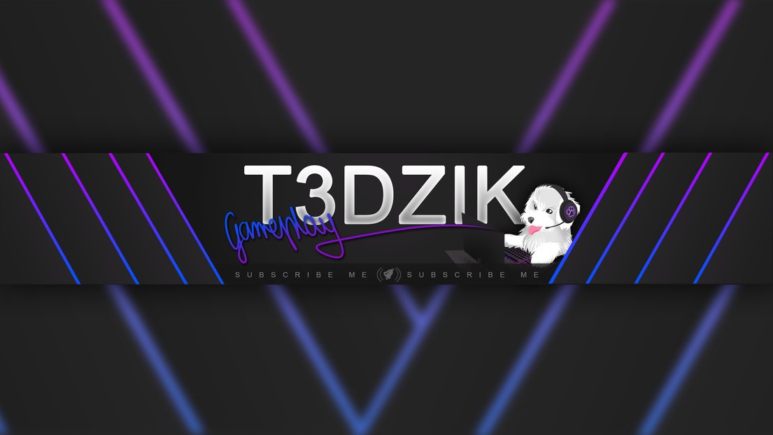 T3d2ikk