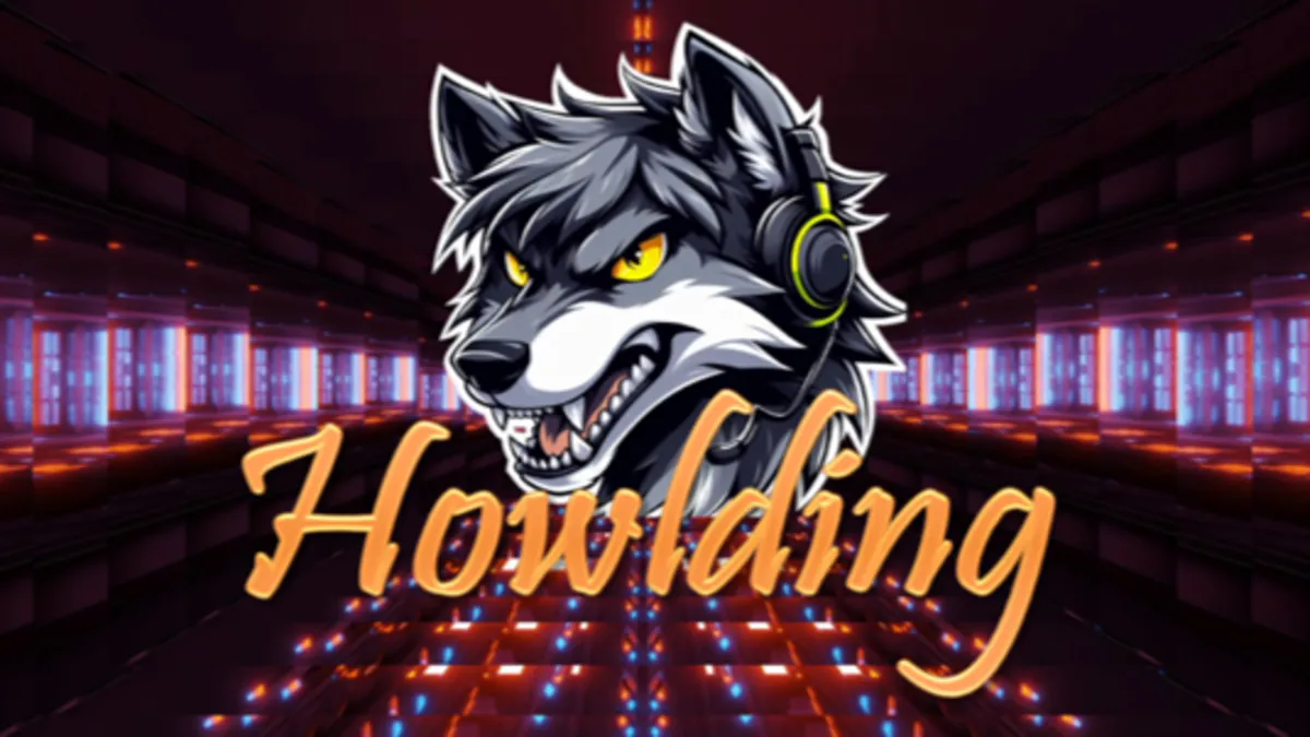 Howlding