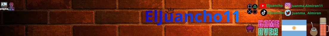eljuancho11
