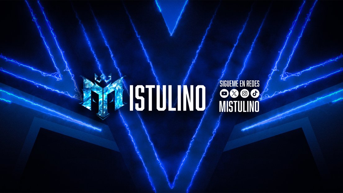 Mistulino