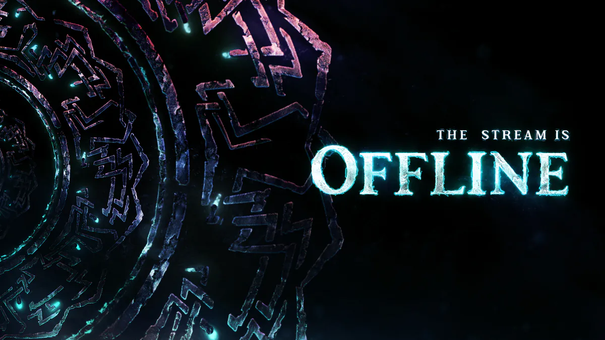 He_is_The_One
