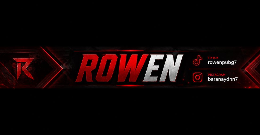 Rowenn7