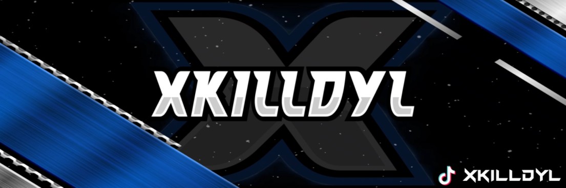 xKillDyl