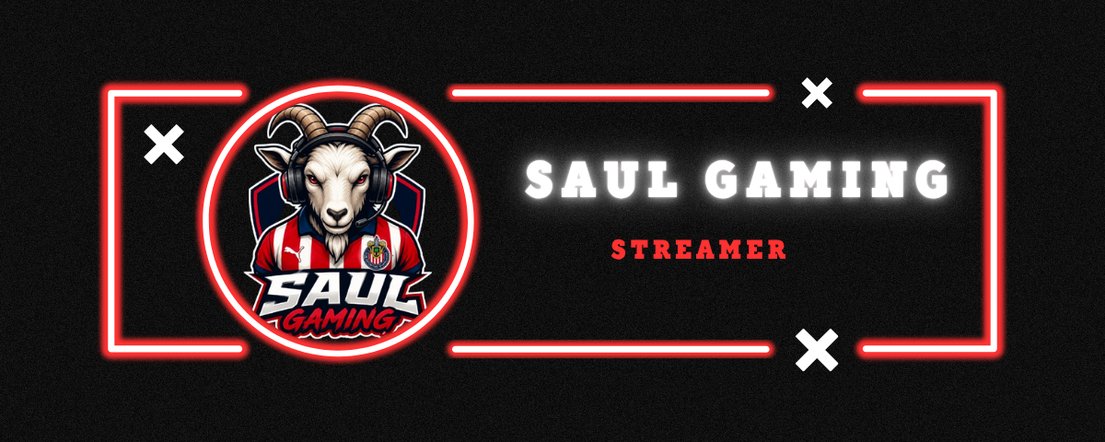 Saul_Gaming1906