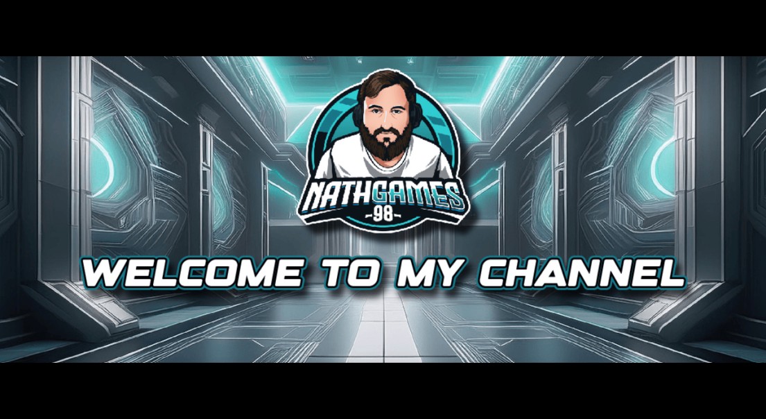 NathGames98