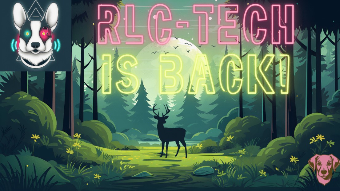 RLCTECH