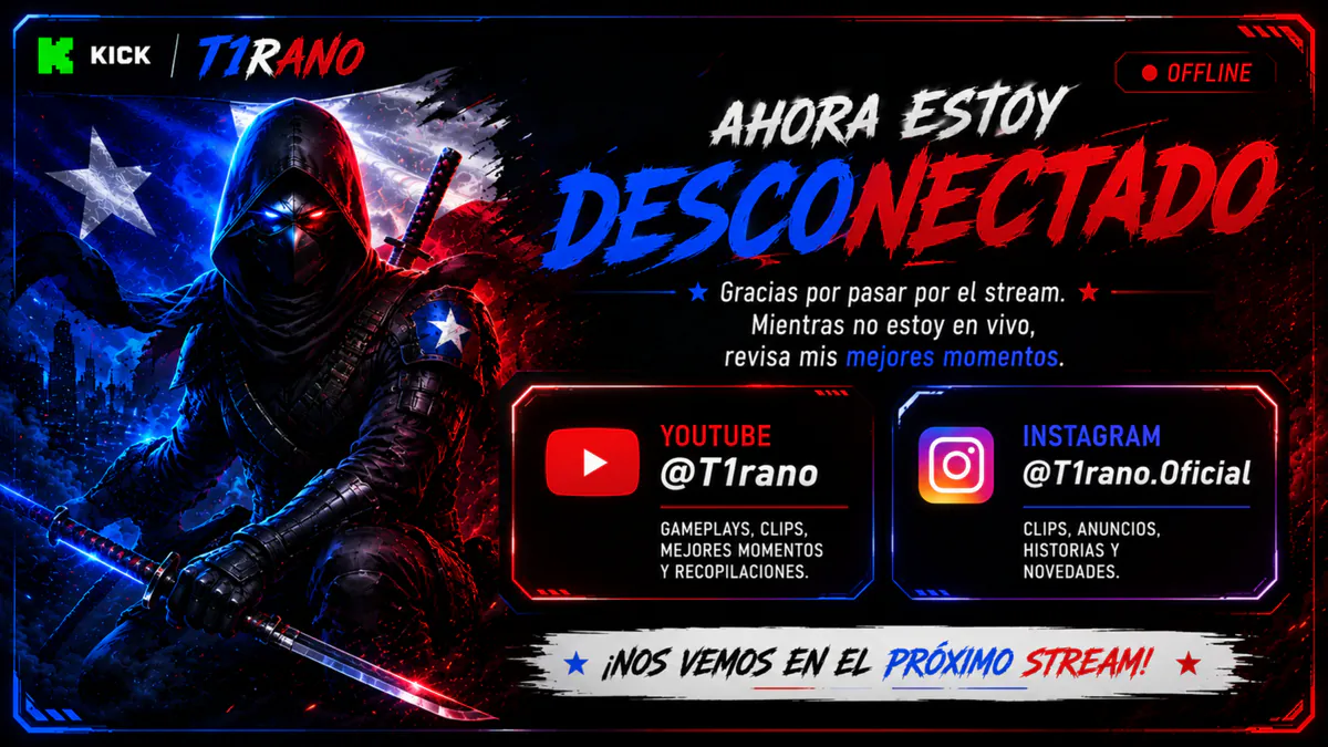T1rano