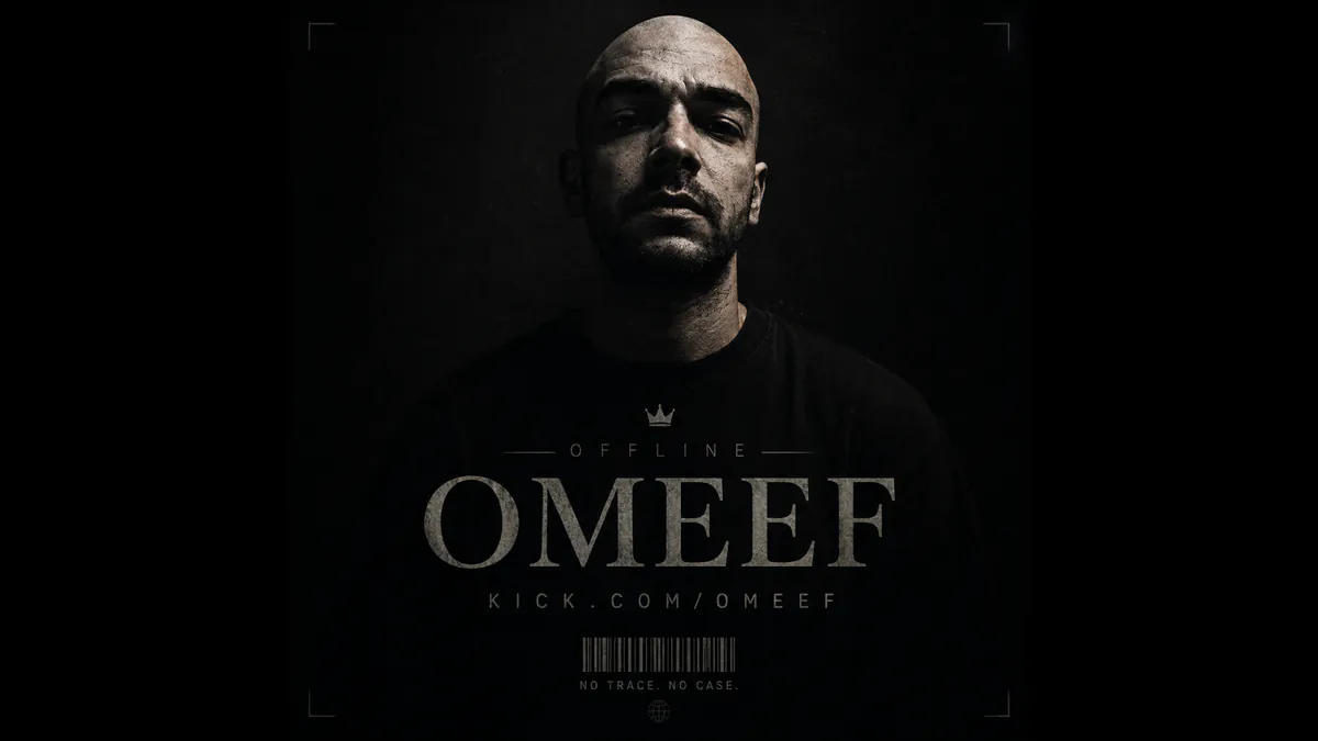 Omeef