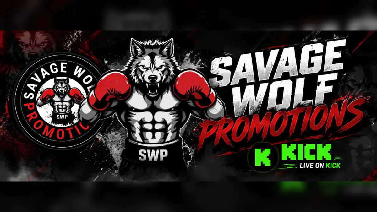 savagewolfpromotions