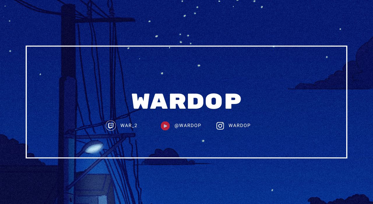 wardop
