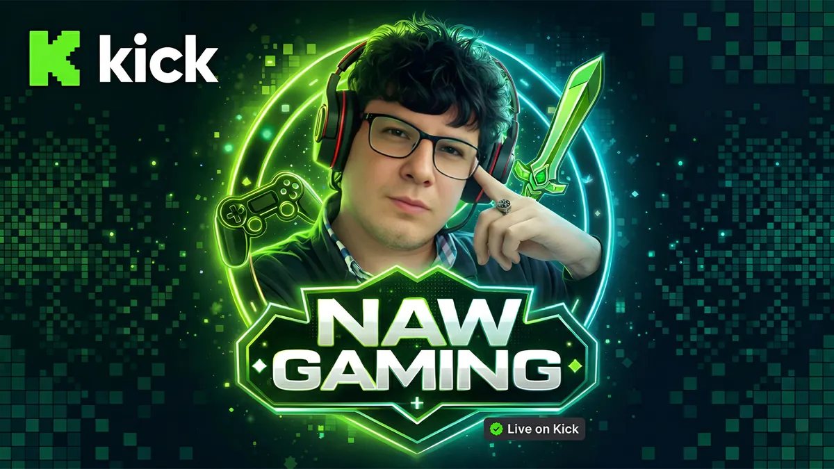 nawibf