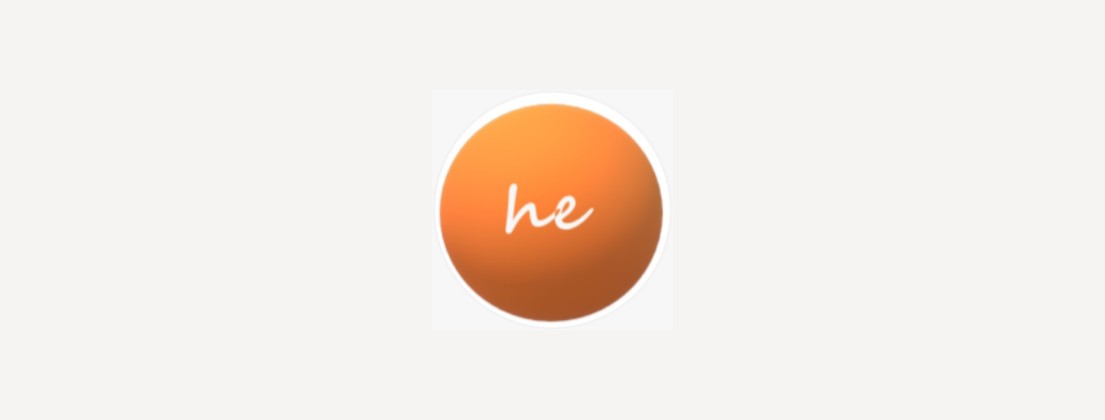 hehakan