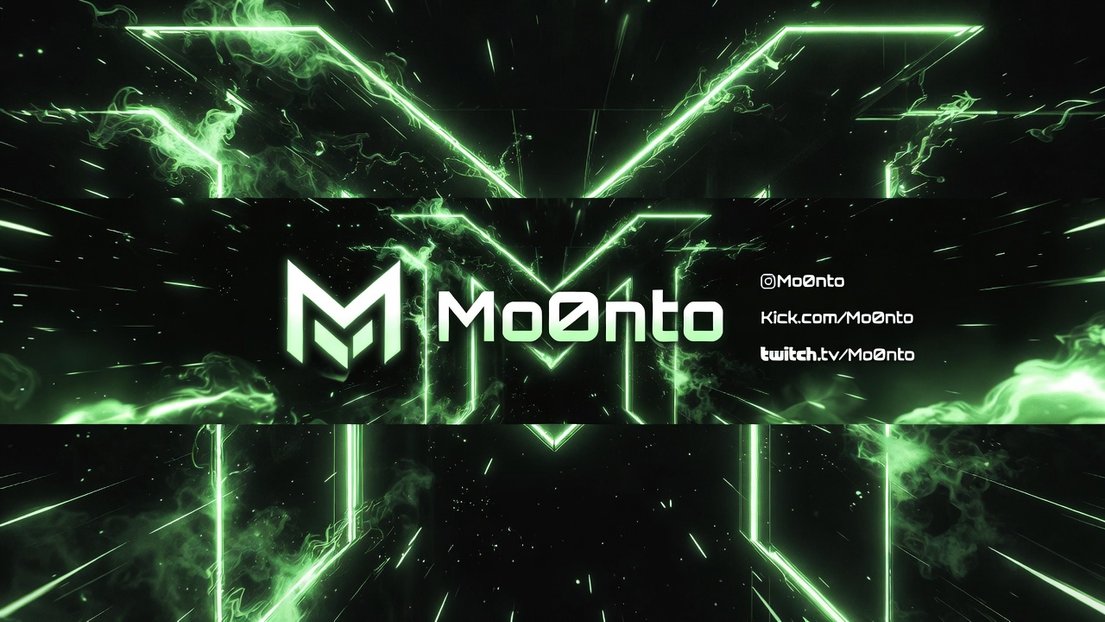 Mo0nto