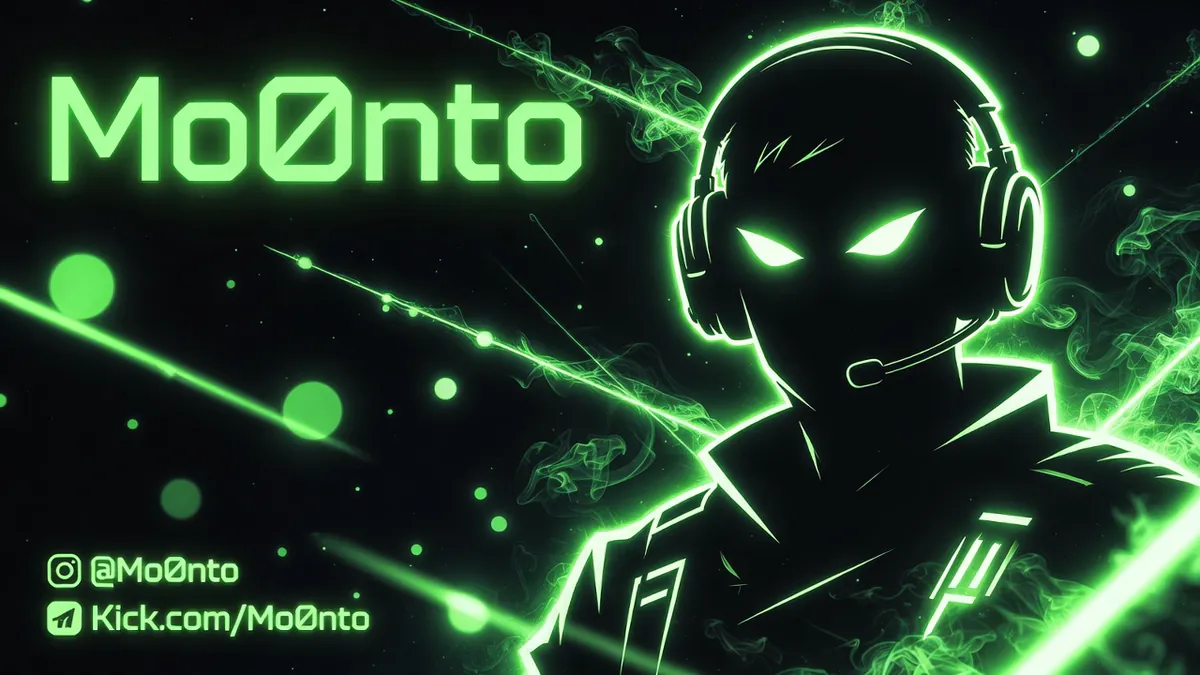 Mo0nto