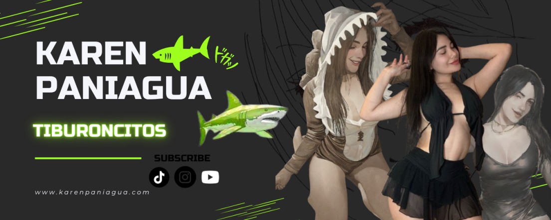 Karenpaniagua