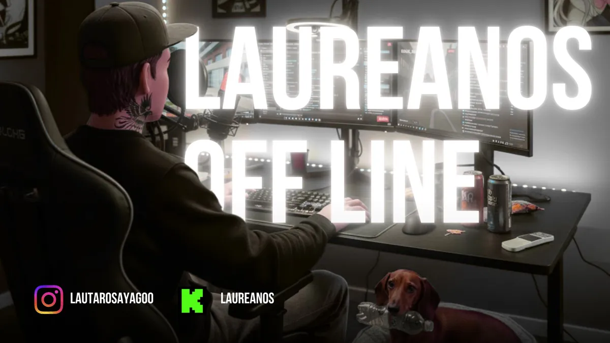 laureanos
